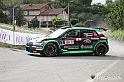VBS_4374 - Rally Nazionale Il Grappolo - Sesta Edizione 2022 - Prova Speciale e Premiazione